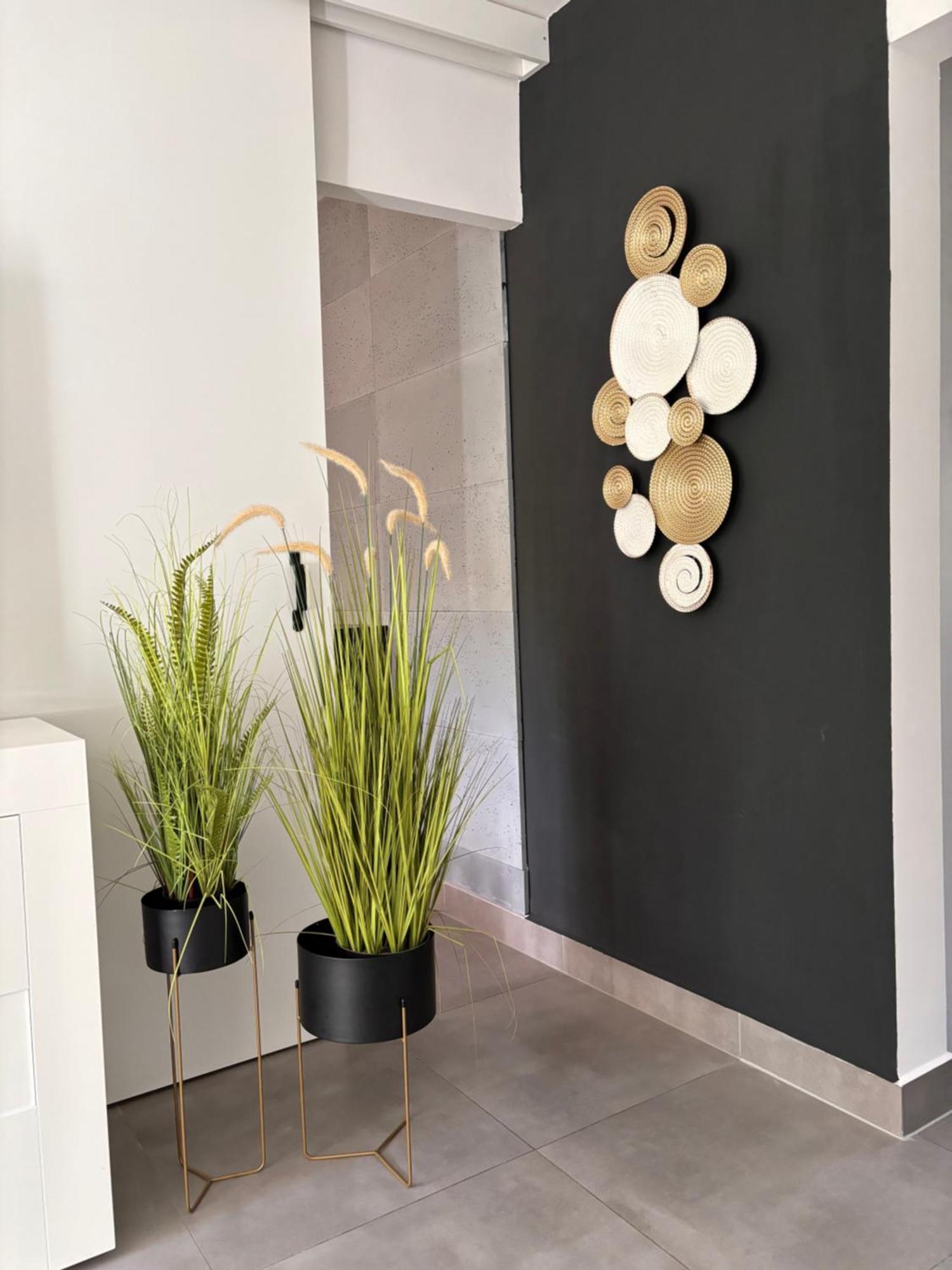 Apartament Teresa Nysa Zewnętrze zdjęcie