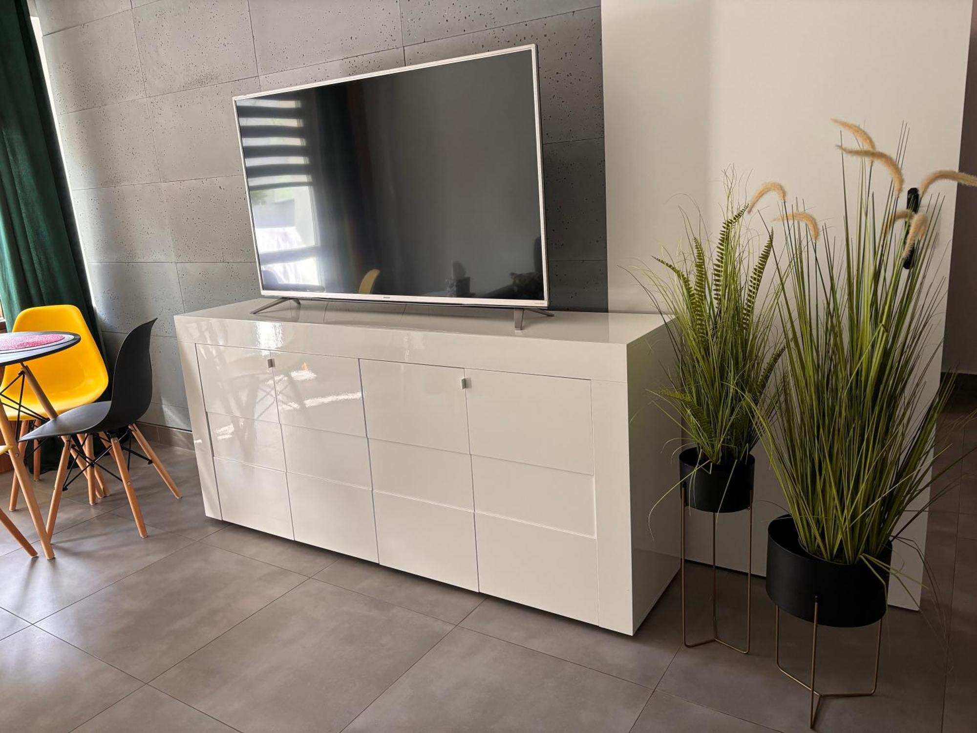 Apartament Teresa Nysa Zewnętrze zdjęcie