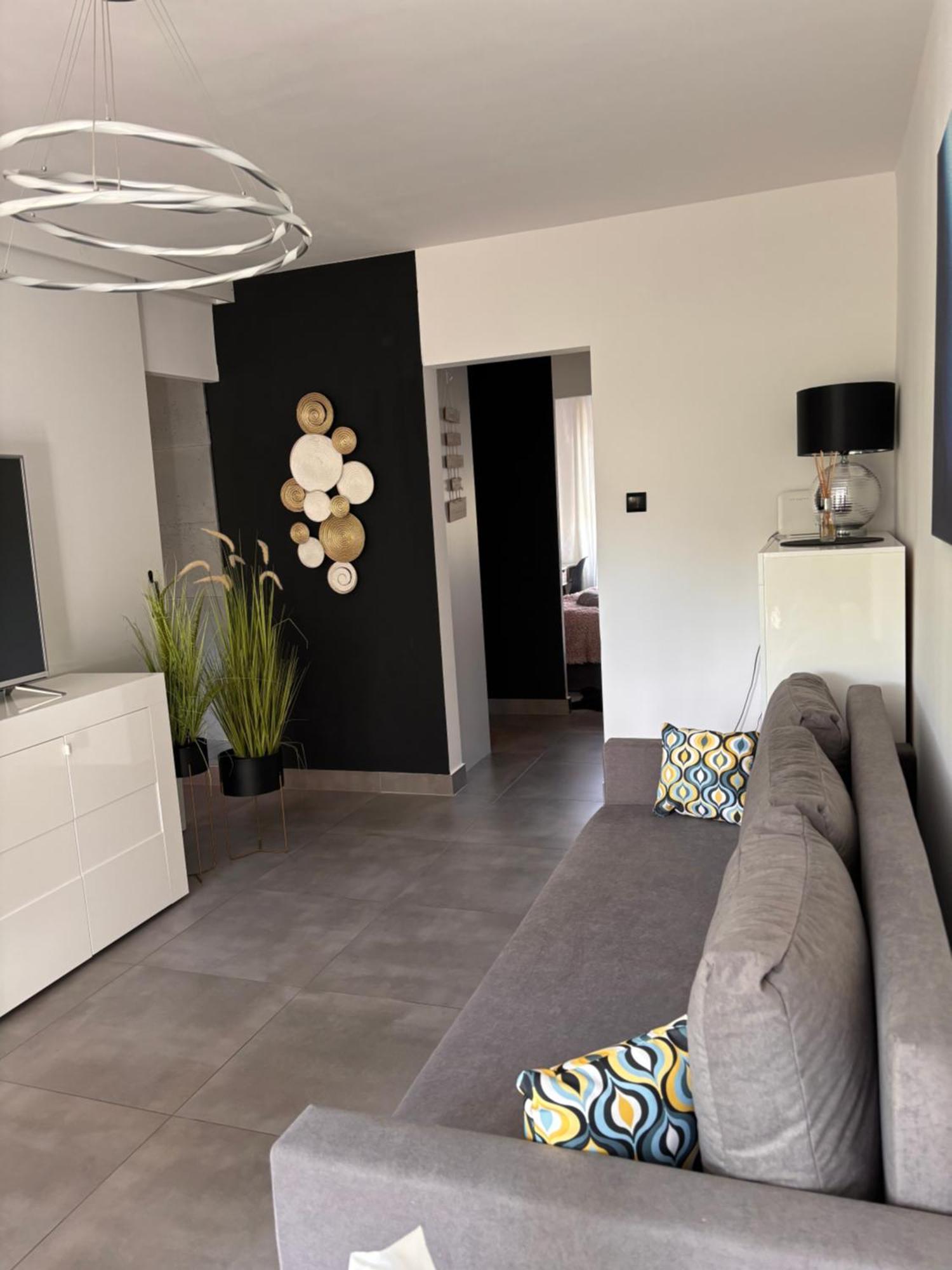 Apartament Teresa Nysa Zewnętrze zdjęcie