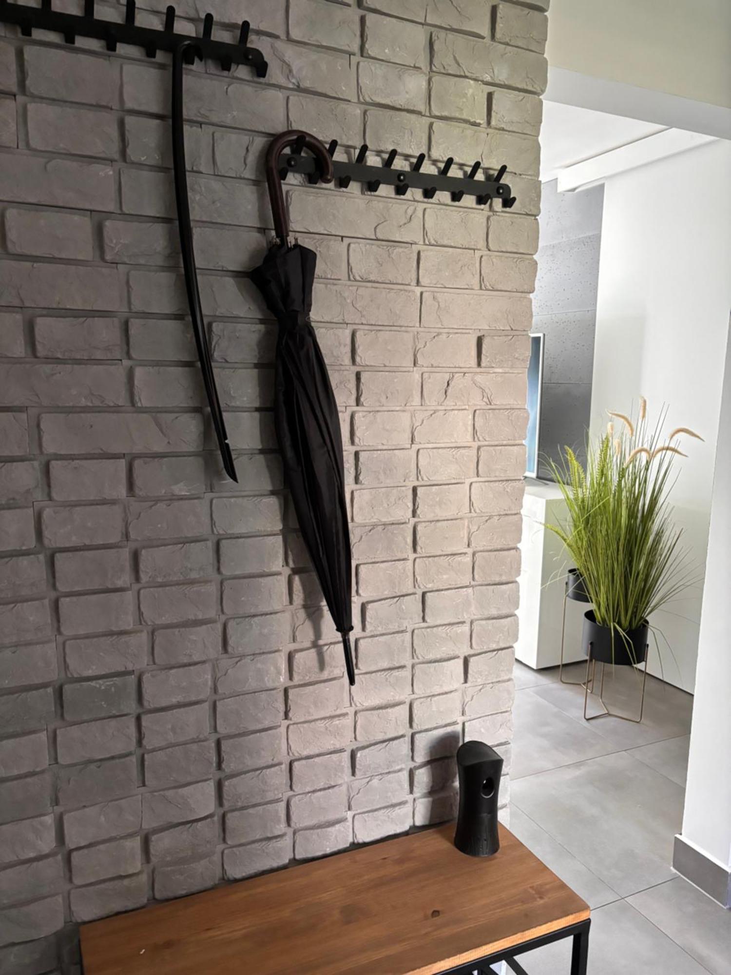 Apartament Teresa Nysa Zewnętrze zdjęcie