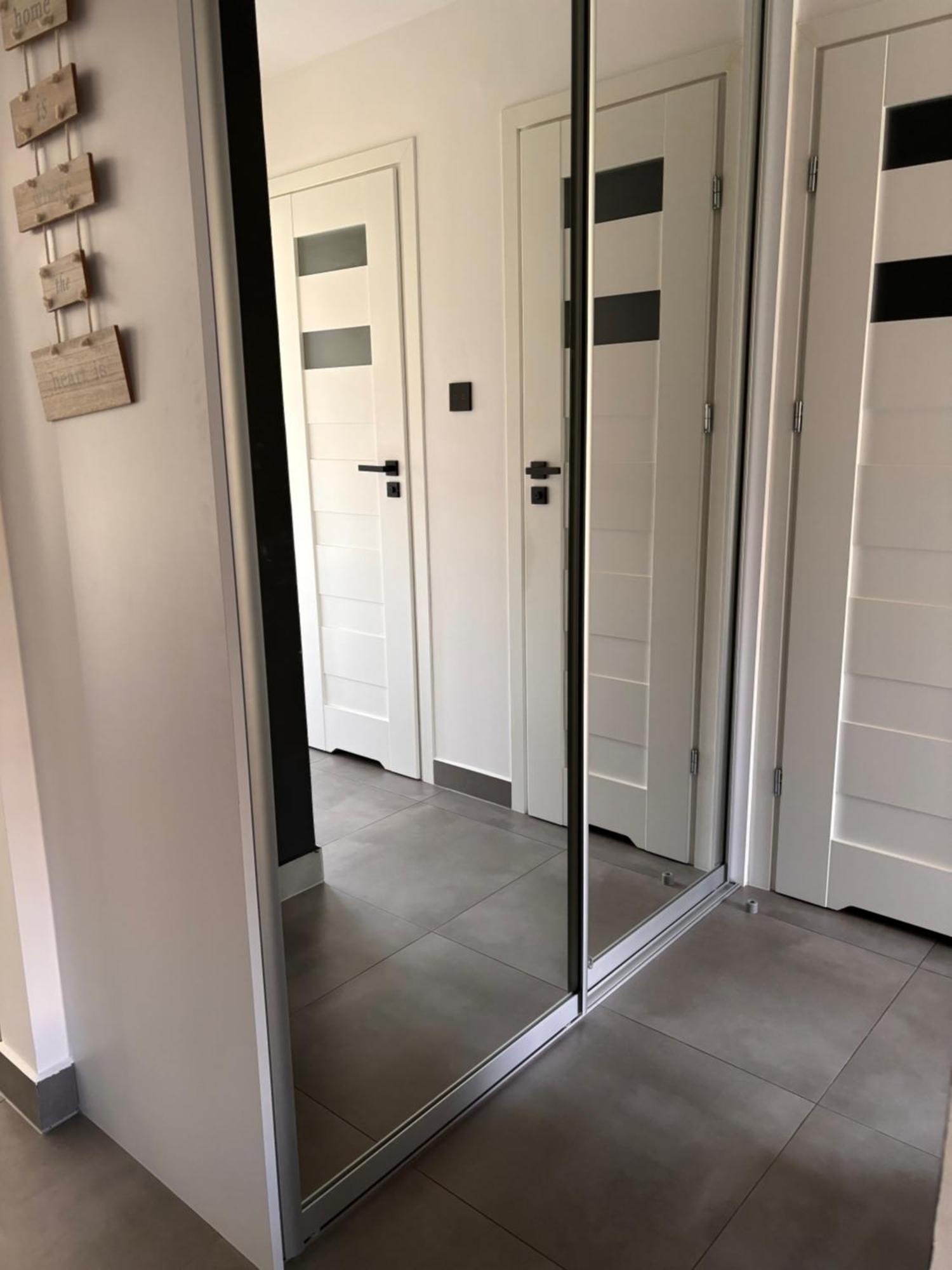 Apartament Teresa Nysa Zewnętrze zdjęcie