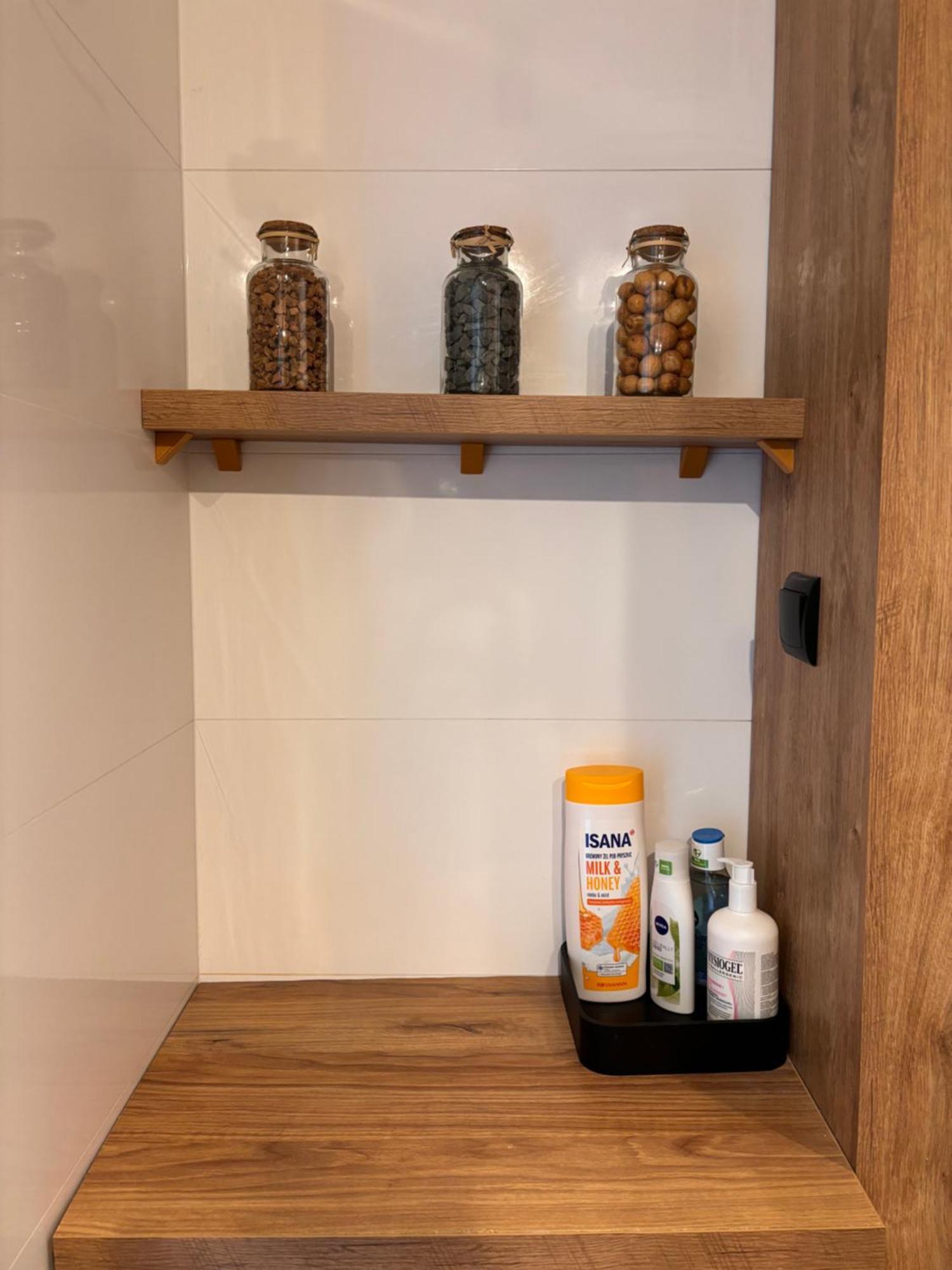Apartament Teresa Nysa Zewnętrze zdjęcie