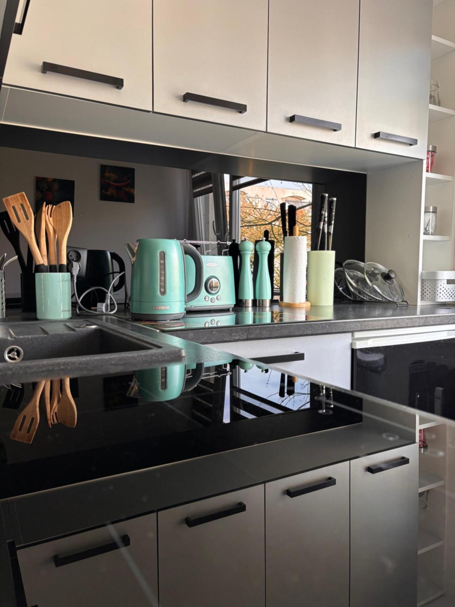 Apartament Teresa Nysa Zewnętrze zdjęcie