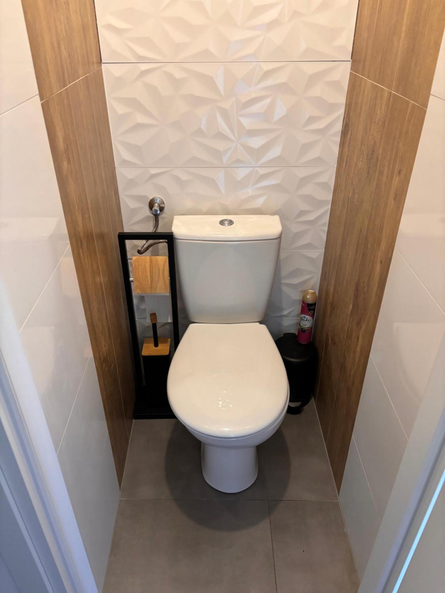 Apartament Teresa Nysa Zewnętrze zdjęcie