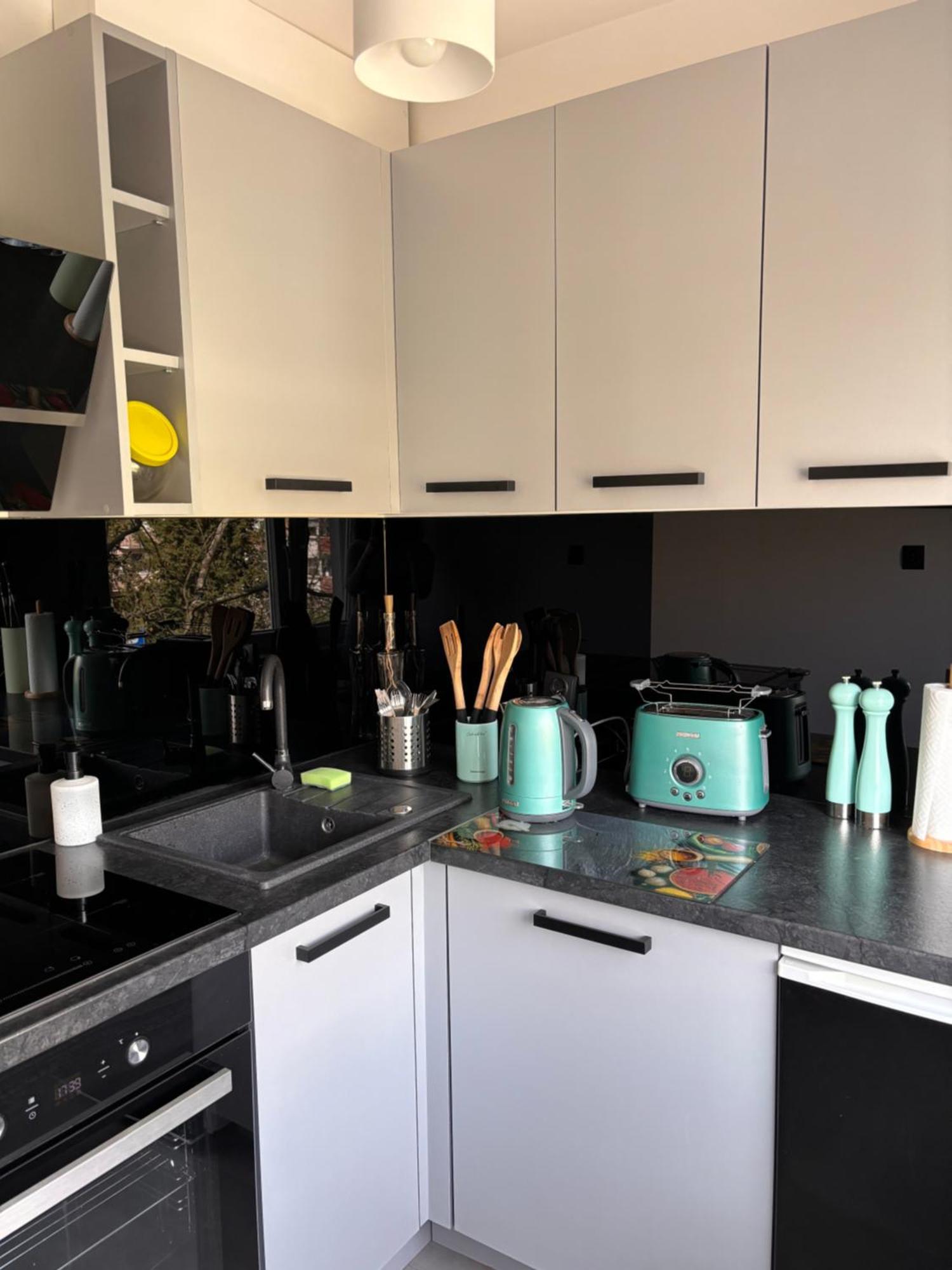 Apartament Teresa Nysa Zewnętrze zdjęcie