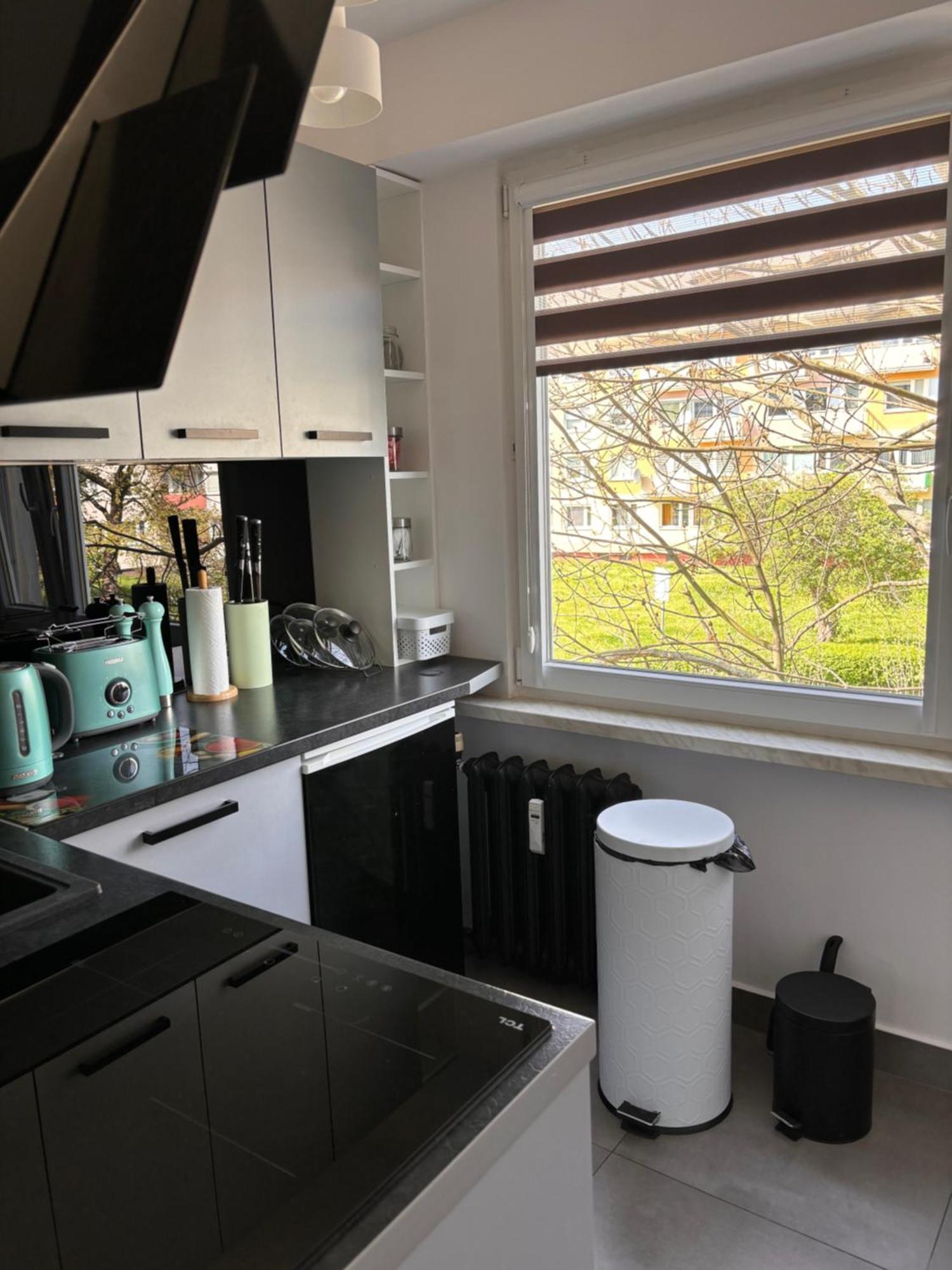 Apartament Teresa Nysa Zewnętrze zdjęcie