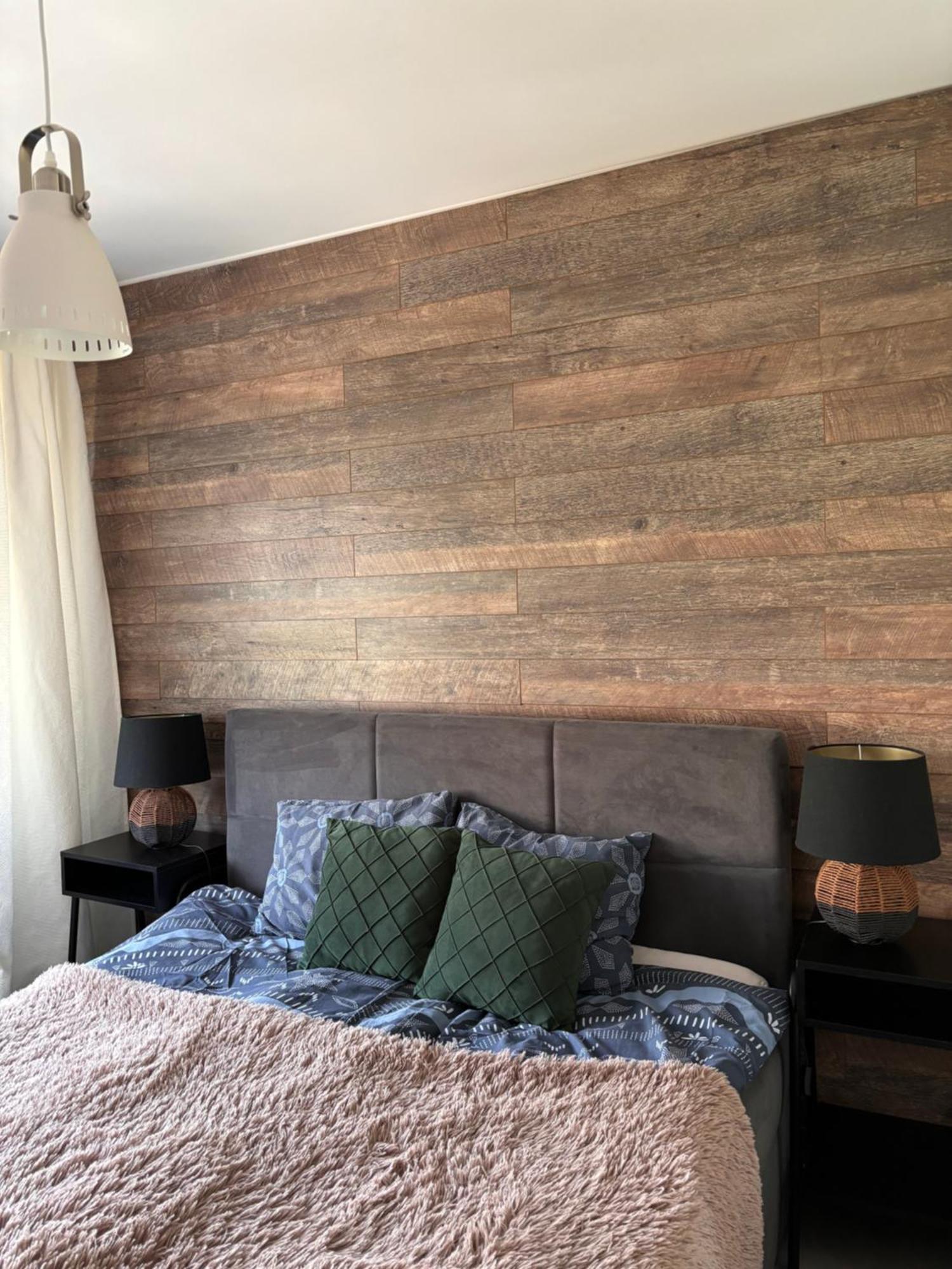 Apartament Teresa Nysa Zewnętrze zdjęcie